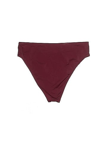 Shade & Shore Swimsuit Bottoms (view 2)