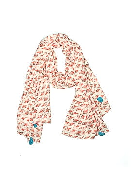 Serena & Lily Scarf (view 1)