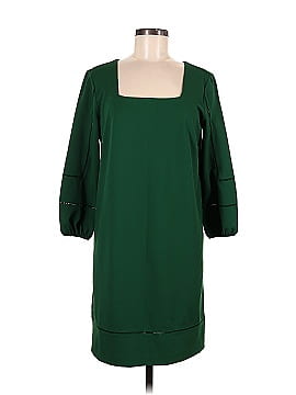 Ann Taylor Casual Dress (view 1)