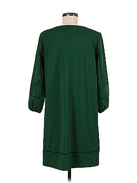 Ann Taylor Casual Dress (view 2)