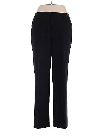 Atelier Dress Pants (view 1)