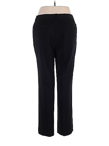 Atelier Dress Pants (view 2)