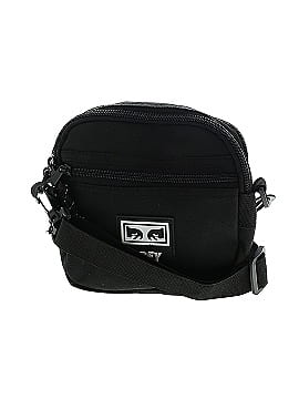 Obey Crossbody Bag (view 1)