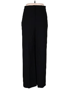 Halogen Dress Pants (view 1)