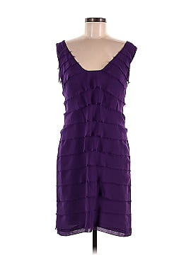 Tory Burch Casual Dress (view 1)