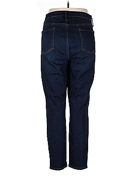 Buffalo by David Bitton Jeans (view 2)