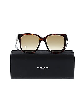 Givenchy Sunglasses (view 2)