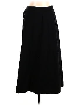 Saint Laurent Casual Skirt (view 2)