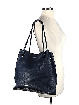 Calvin Klein Shoulder Bag (view 2)