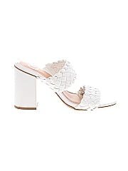 Journee Collection Mule/Clog