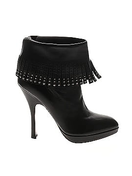 Prada Ankle Boots (view 1)
