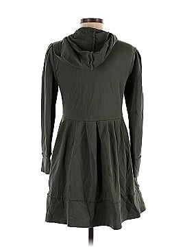The Pyramid Collection Casual Dress (view 2)