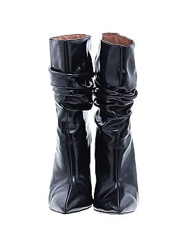 Jeffrey Campbell Boots (view 2)