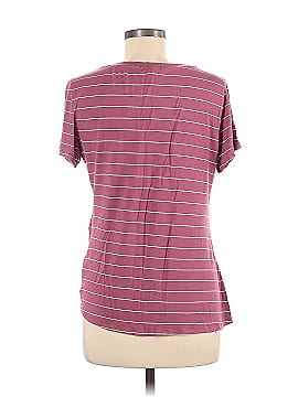 Nine Britton Short Sleeve T-Shirt (view 2)