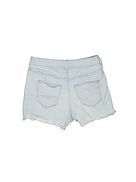 Universal Thread Denim Shorts (view 2)