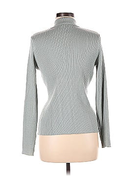 Telluride Clothing Co Cardigan (view 2)