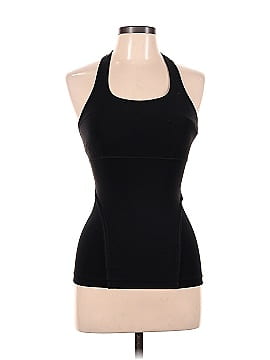 Lululemon Athletica Active Tank (view 1)