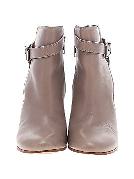 Coach Factory Ankle Boots (view 2)