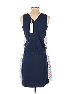 Southern Tide Casual Dress (view 2)