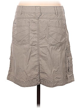 Cabela's Casual Skirt (view 2)
