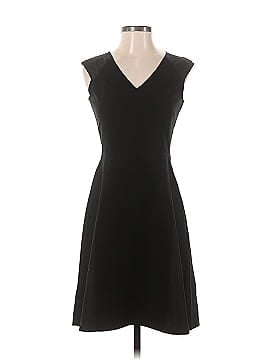 Ann Taylor Casual Dress (view 1)