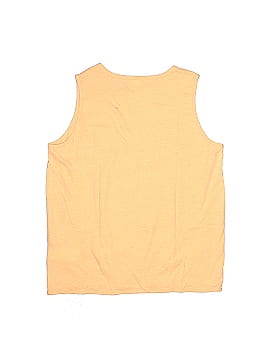 Crewcuts Outlet Tank Top (view 2)