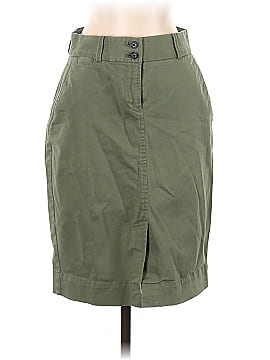 Banana Republic Casual Skirt (view 1)