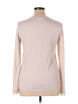 Betsey's Boutique Shop Long Sleeve T-Shirt (view 2)