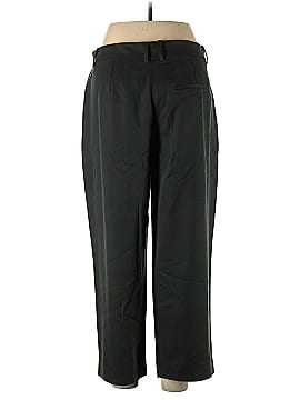 The Reset Casual Pants (view 2)