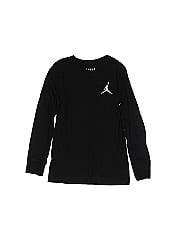 Air Jordan Active T Shirt