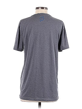 Solfire Active T-Shirt (view 2)