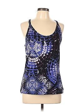 Danskin Now Tank Top (view 1)