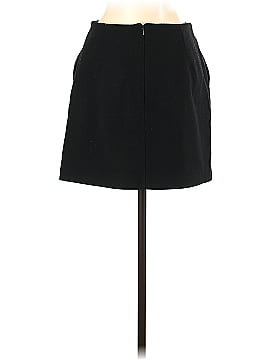 Uniqlo Casual Skirt (view 2)