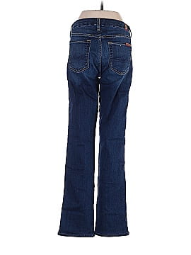 7 For All Mankind Jeans (view 2)