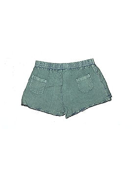 Earthbound Trading Co. Shorts (view 2)