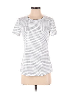 T by Talbots Short Sleeve T-Shirt (view 1)