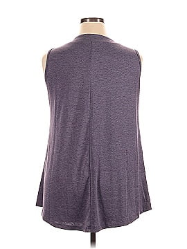 Cestyle Sleeveless Top (view 2)