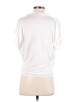 MNG Short Sleeve Top (view 2)