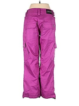 Ride Snowboards Snow Pants (view 2)