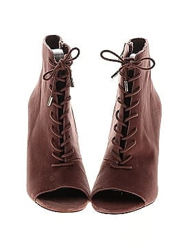 Joie Boots (view 2)