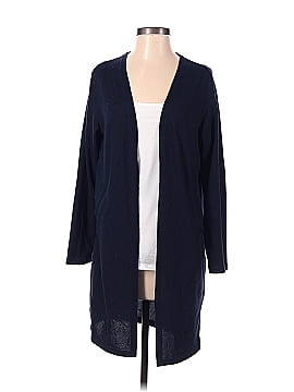 Unbranded Cardigan (view 1)