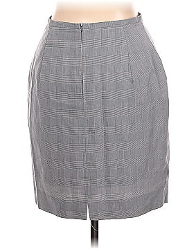 Assorted Brands Casual Skirt (view 2)