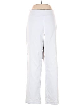 Dana Buchman Casual Pants (view 1)