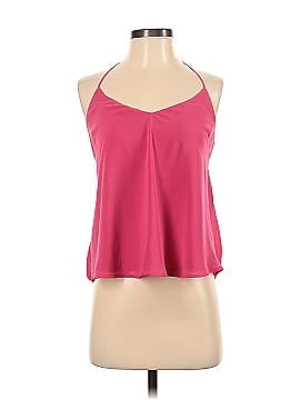 Marciano Sleeveless Blouse (view 1)