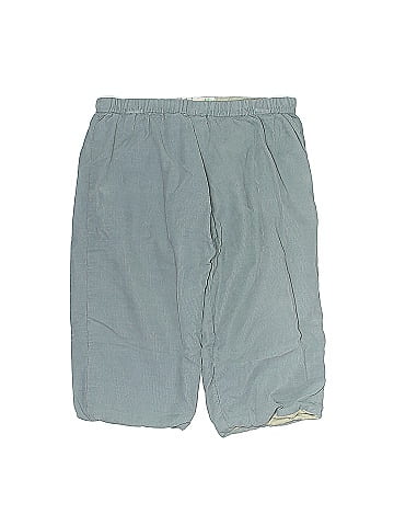 Bonpoint Casual Pants (view 1)