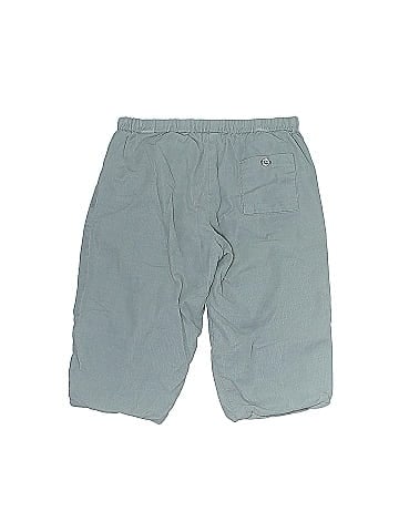 Bonpoint Casual Pants (view 2)