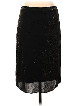 Guess Collection Formal Skirt (view 2)