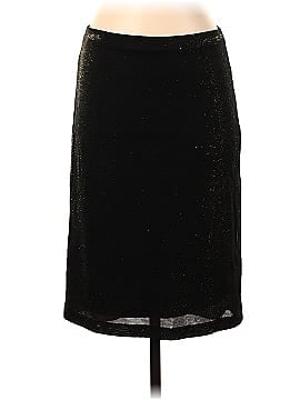 Guess Collection Formal Skirt (view 1)