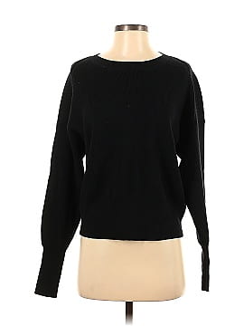 J.Crew Pullover Sweater (view 1)