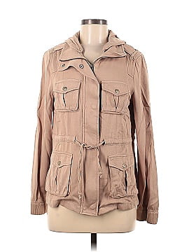 Design Lab Lord & Taylor Jacket (view 1)